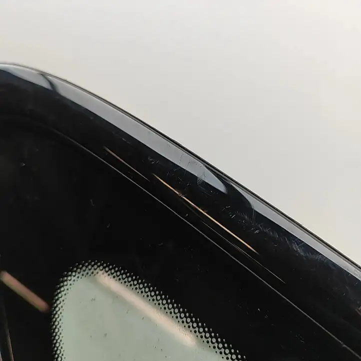 Porsche (2021 - ) 992845298 Заднее боковое стекло — фото 8