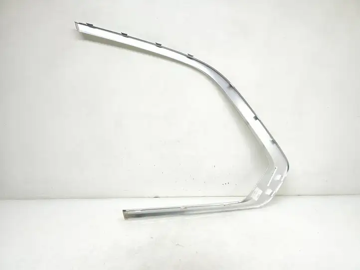 BMW (2024 - ) 7444086 Облицовка заднего бокового стекла — фото 4