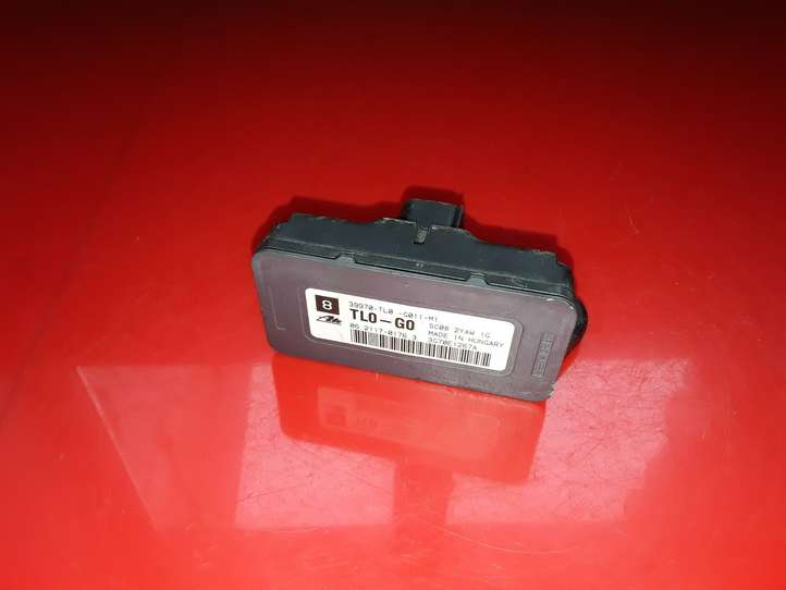 Honda Accord (2008 - 2016)  39970TL0G011M1 Датчик ESP (системы стабильности) (датчик курсовой устойчивости))