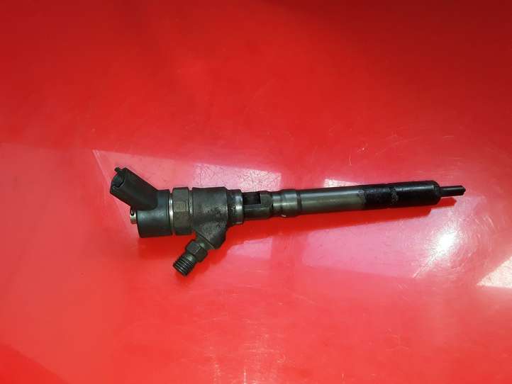 Hyundai Trajet (2000 - 2004)  3380027000 Жиклер (жиклеры) (форсунка (форсунки)