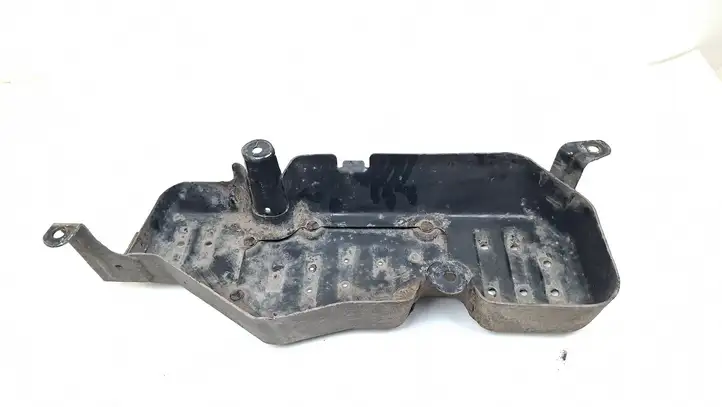 Jeep (2019 - ) 53457359 Кронштейн бака AdBlue — фото 3