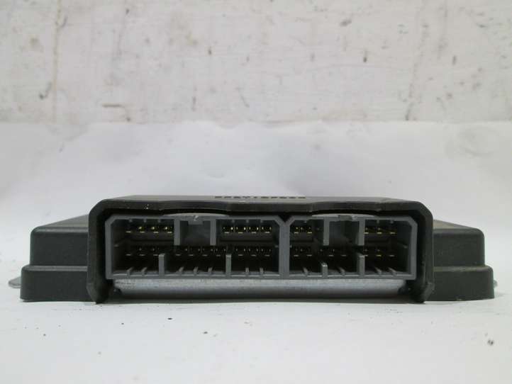 SsangYong Rodius (2004 - 2007)  3851008050 Блок управления коробки передач