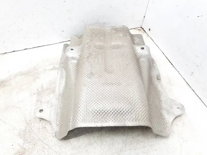 Fiat (2018 - ) 52068116 Теплоизоляция (теплозащита) — фото 4