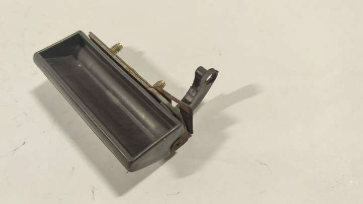 SsangYong Rodius (2004 - 2007)  6617403093 Ручка задней крышки