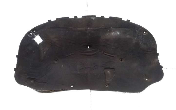 Volkswagen PASSAT B6 (2005 - 2010)  3C0863831 Звукоизоляция капота