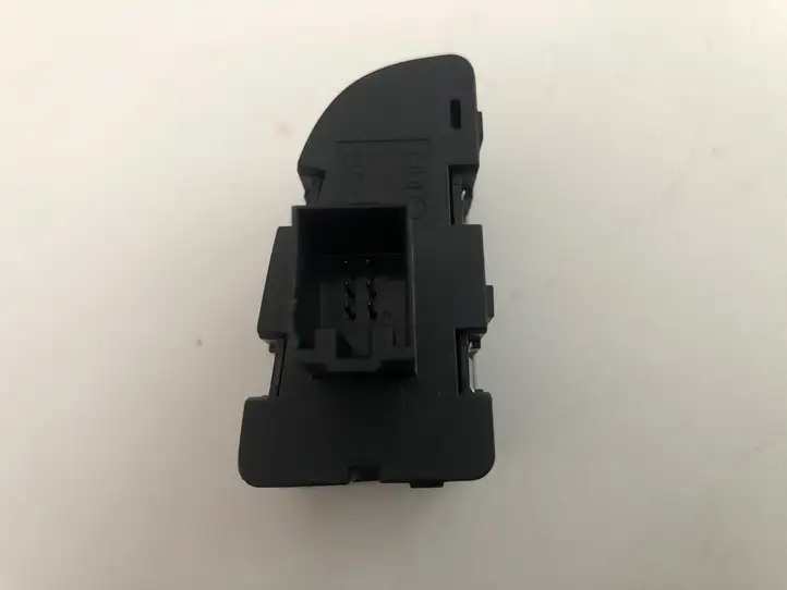 Audi A6 S6 C6 4F (2004 - 2008) 4F1927227A Другие включатели / ручки/ переключатели — фото 2