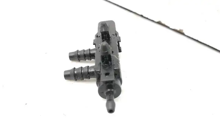 Peugeot (2004 - ) FESC06012 Датчик температуры топлива — фото 5