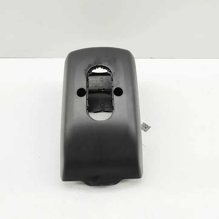 Porsche (2016 - ) 99155247301 Обшивка рулевой колонки — фото 4