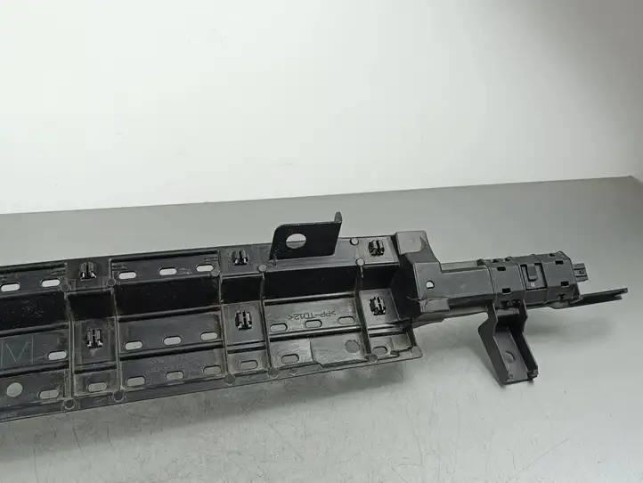 Subaru (2025 - ) Датчик открытия крышки багажника — фото 3