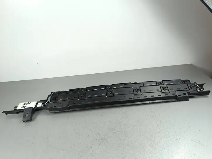 Subaru (2025 - ) Датчик открытия крышки багажника — фото 4
