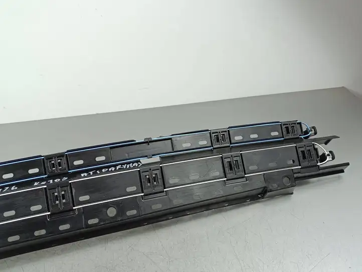 Subaru (2025 - ) Датчик открытия крышки багажника — фото 5