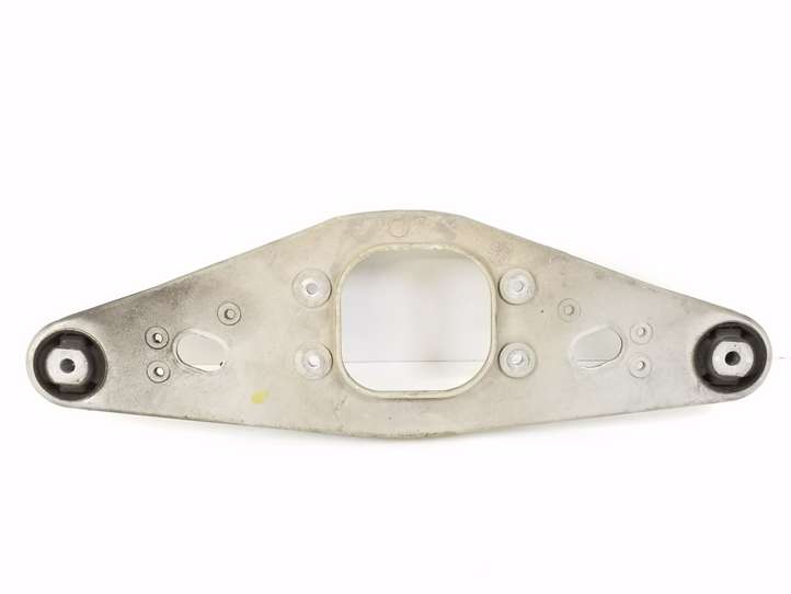 Mercedes-Benz SL R230 (2001 - 2012)  A2303521806 Кронштейн