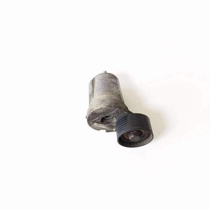 BMW 3 E90 E91 (2005 - 2012)  7800333 Устройство натяжки распределительного ремня / цепи