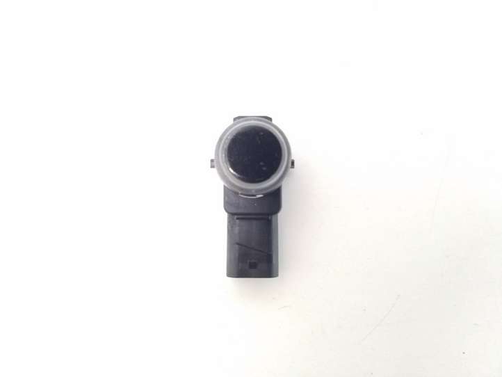 Mercedes-Benz SL R230 (2001 - 2012)  A2215420417 Датчик (датчики) парковки