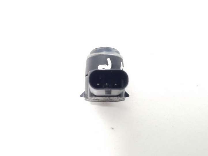 Mercedes-Benz SL R230 (2001 - 2012)  A2215420417 Датчик (датчики) парковки