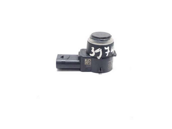 Mercedes-Benz SL R230 (2001 - 2012)  A2215420417 Датчик (датчики) парковки