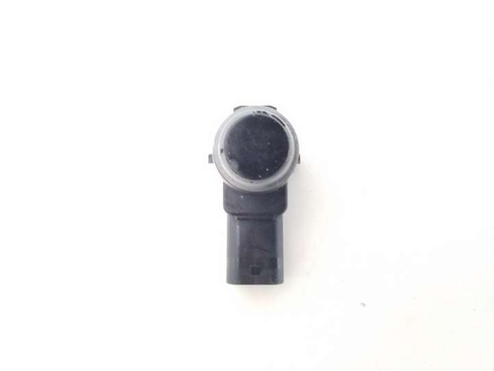 Mercedes-Benz SL R230 (2001 - 2012)  A2215420417 Датчик (датчики) парковки