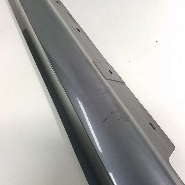 BMW 3 E90 E91 (2005 - 2012)  0037230 Порог