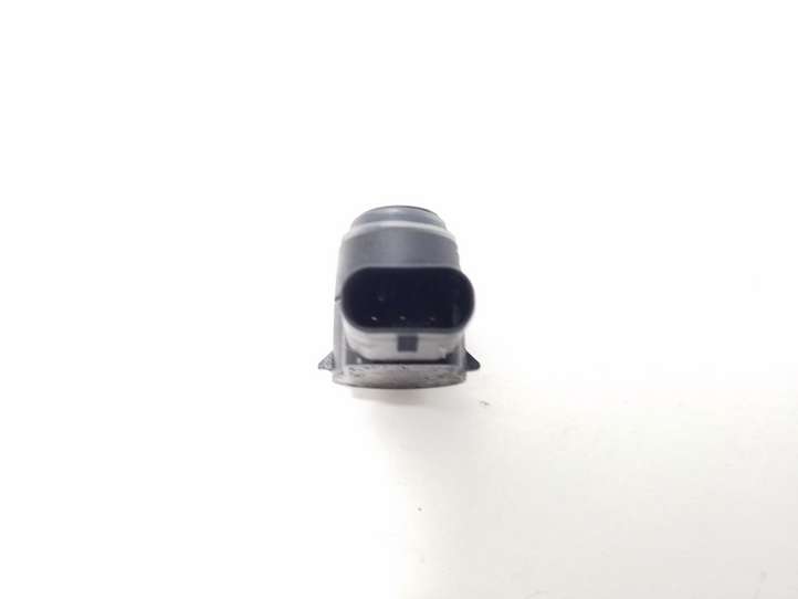 Mercedes-Benz SL R230 (2001 - 2012)  A2215420417 Датчик (датчики) парковки