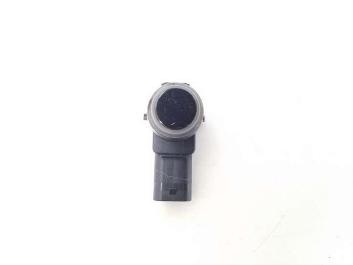 Mercedes-Benz SL R230 (2001 - 2012)  A2215420417 Датчик (датчики) парковки