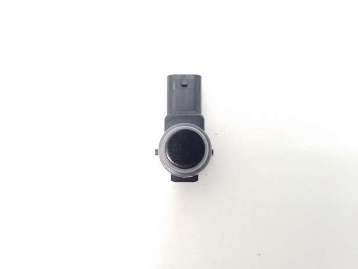 Mercedes-Benz SL R230 (2001 - 2012)  A2215420417 Датчик (датчики) парковки