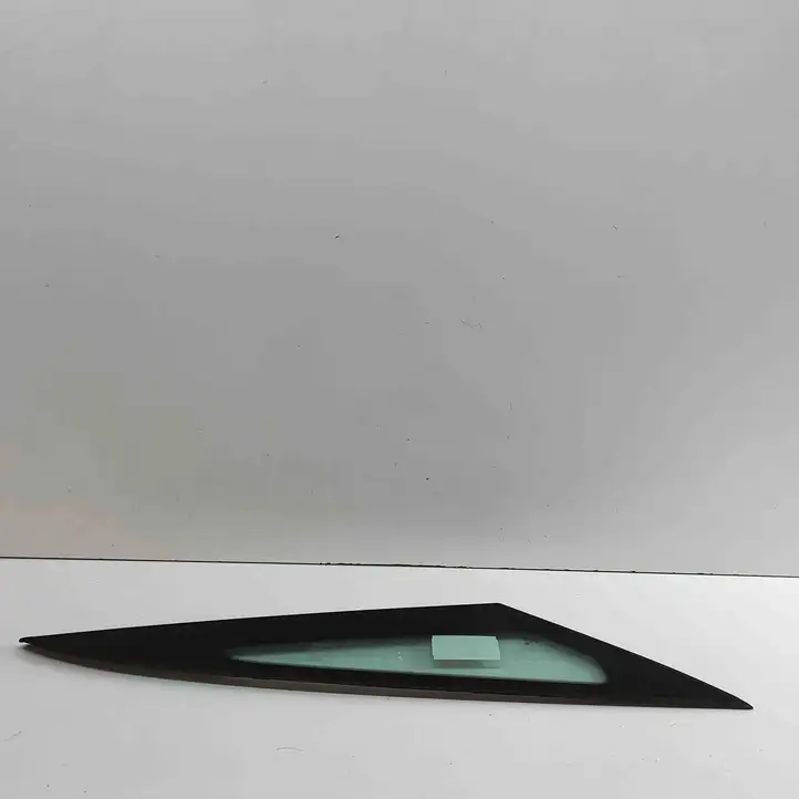 Volkswagen (2024 - ) 7T0845201G Треугольное стекло кузова — фото 3