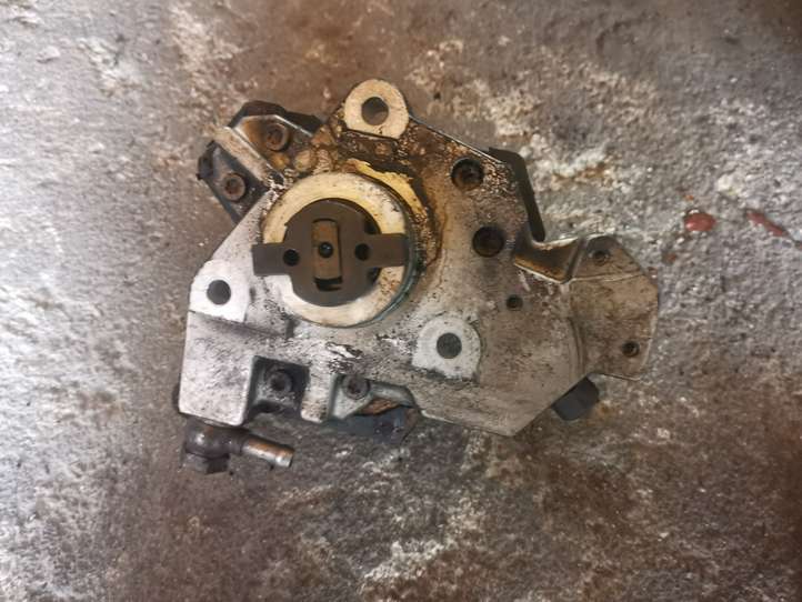 Honda Accord (2003 - 2007)  0445010093 Топливный насос