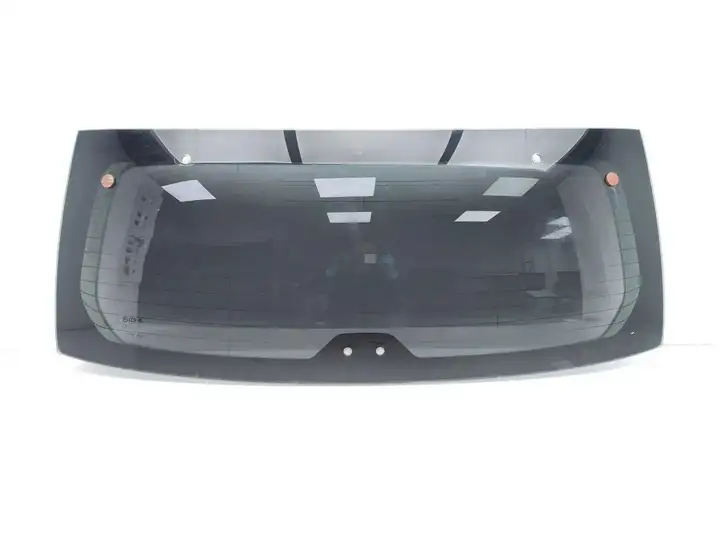 Chevrolet (2012 - ) DOT748S2M53 Открывающееся стекло крышки багажника — фото 1