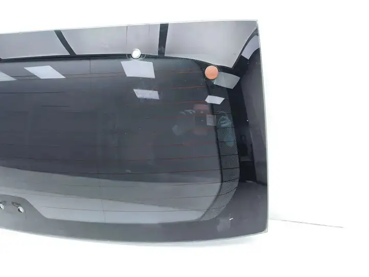 Chevrolet (2012 - ) DOT748S2M53 Открывающееся стекло крышки багажника — фото 3