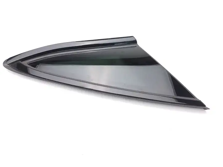 Mercedes-Benz (2017 - ) A2926702100 Заднее боковое стекло — фото 3