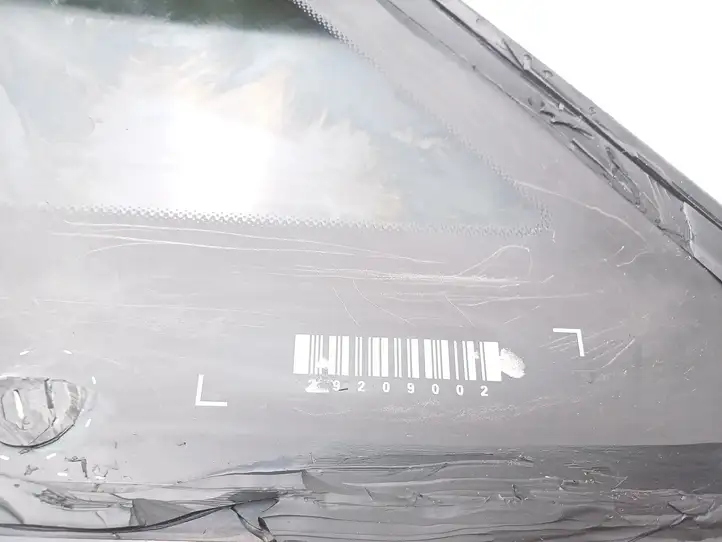 Mercedes-Benz (2017 - ) A2926702100 Заднее боковое стекло — фото 7