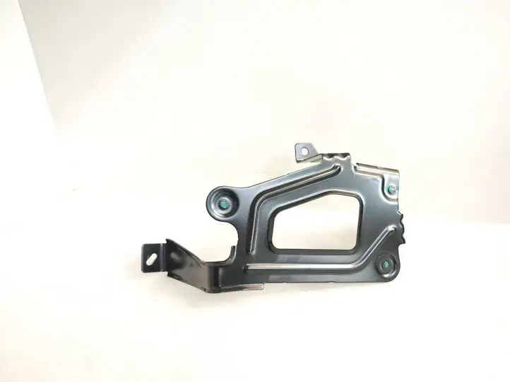BMW (2024 - ) 879507302 Кронштейн усилителя звука — фото 2