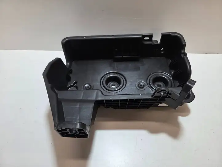 Ford F150 (2020 - ) JL3Z10732B Ящик аккумулятора — фото 4