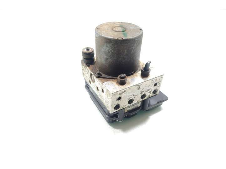 Nissan Qashqai (2010 - 2013)  47660BR00C Блок ABS