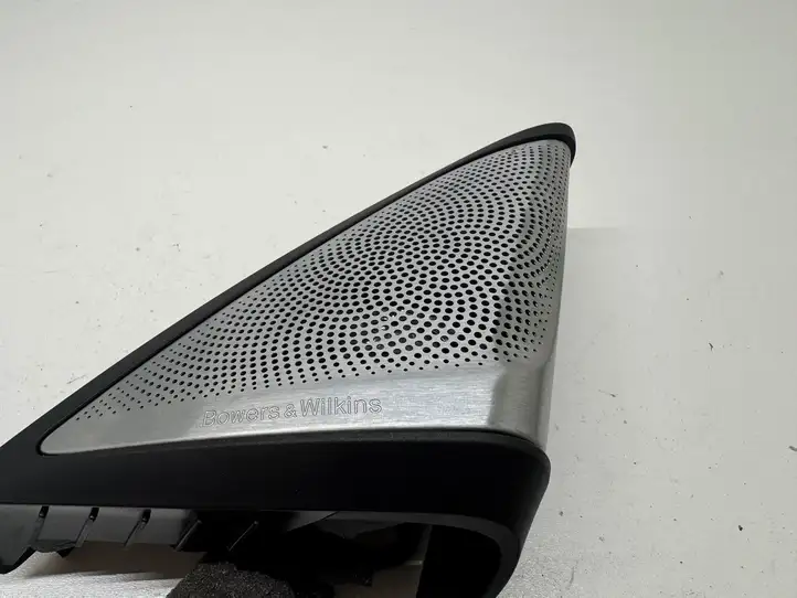 BMW (2018 - ) 6824622 Твитер передней двери — фото 6