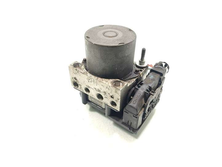 Opel Corsa C (2003 - 2006)  0265231583 Блок ABS