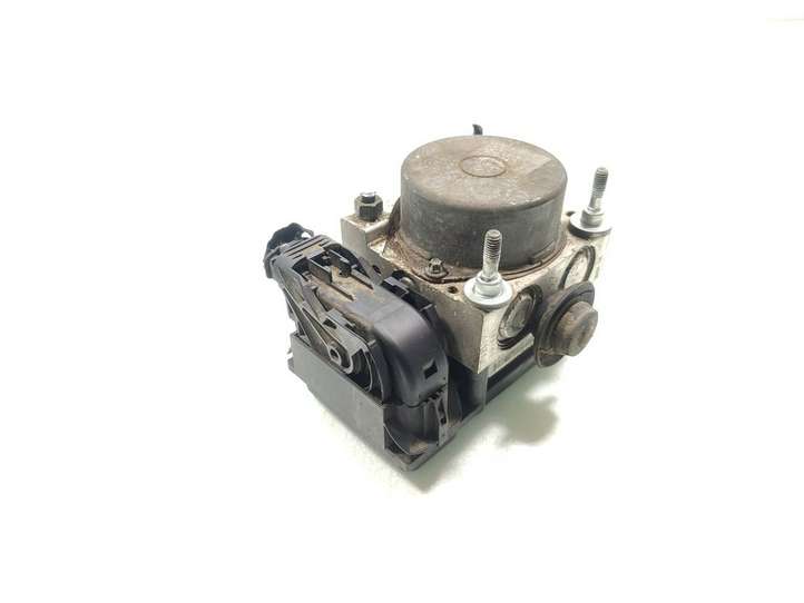 Fiat 500 (2008 - 2015)  51880815 Блок ABS