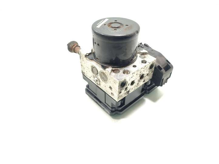 Chevrolet Captiva (2006 - 2011)  96851847 Блок ABS
