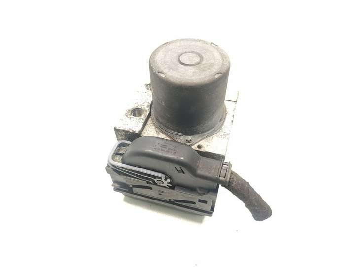 Mercedes-Benz A W169 (2004 - 2012)  A0064314612 Блок ABS