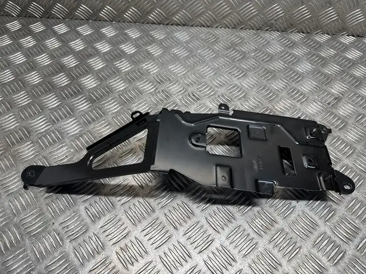 BMW (2025 - ) 6832603 Кронштейн усилителя звука — фото 1