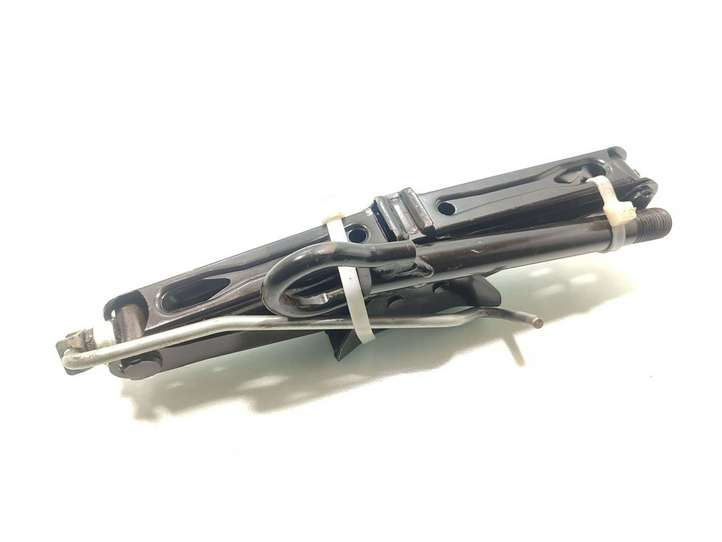 Renault Laguna (2007 - 2015)  995502026R Домкрат (данкрат)