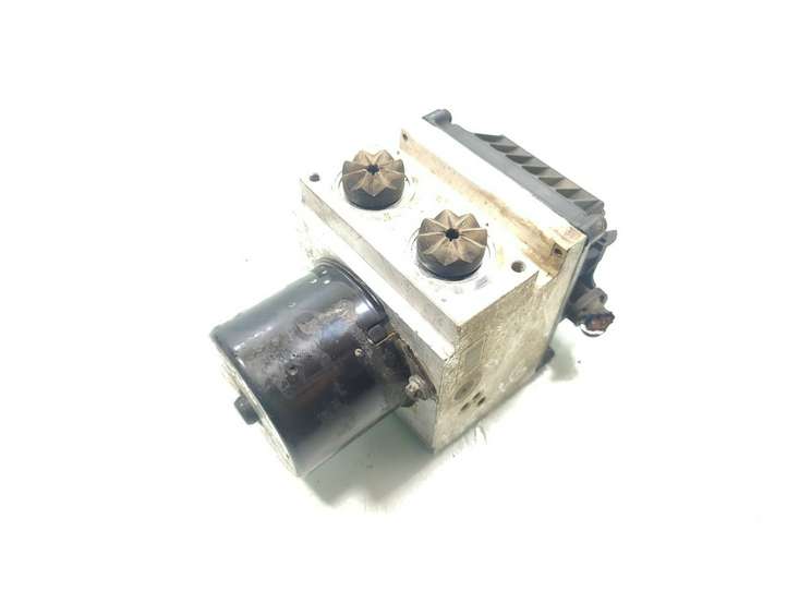 Volkswagen PASSAT B6 (2005 - 2010)  3C0614109AH Блок ABS