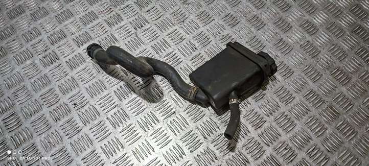 Mercedes-Benz S W221 (2005 - 2013)  A2214660302 Бачок жидкости усилителя руля