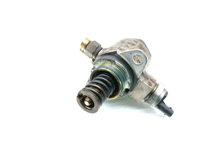 Skoda Rapid (NH) (2012 - 2019)  03C127026P Топливный насос