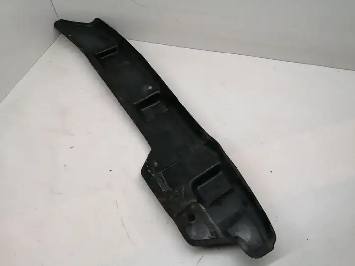 Skoda Superb B6 (3T) (2008 - 2015) 3T0821112 Абсорбер крыла — фото 6