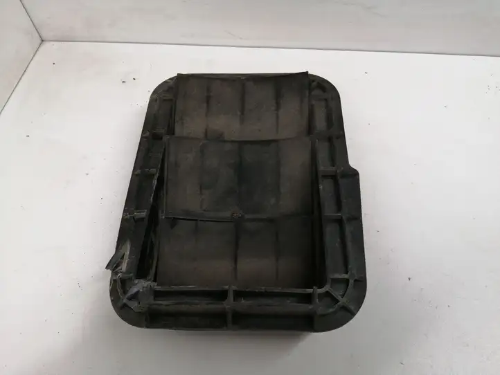 Toyota RAV 4 (XA40) (2012 - 2018) 6294042010 Вентиляционная решетка кузова — фото 6