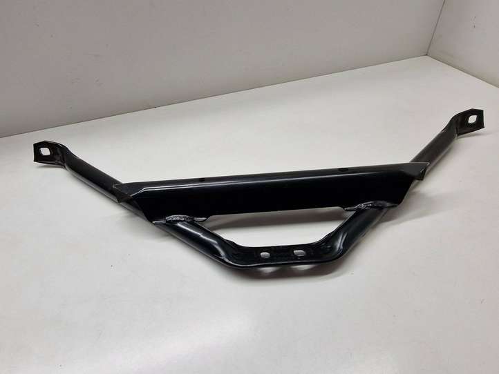 BMW i4 (2021 - )  9464966 Другая деталь отсека двигателя