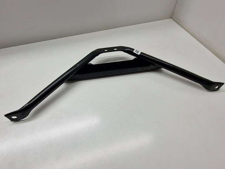 BMW i4 (2021 - )  9464966 Другая деталь отсека двигателя