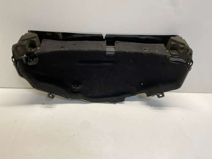 Jeep Grand Cherokee (2021 - )  68411337AD Другая деталь отсека двигателя