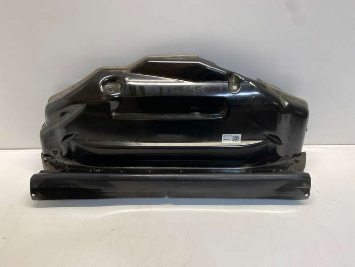 Jeep Grand Cherokee (2021 - )  68411337AD Другая деталь отсека двигателя
